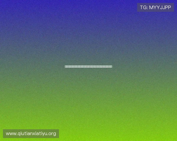 三亿体育真人游戏丰富的赛事类型，满足不同玩家的体育娱乐多样化需求